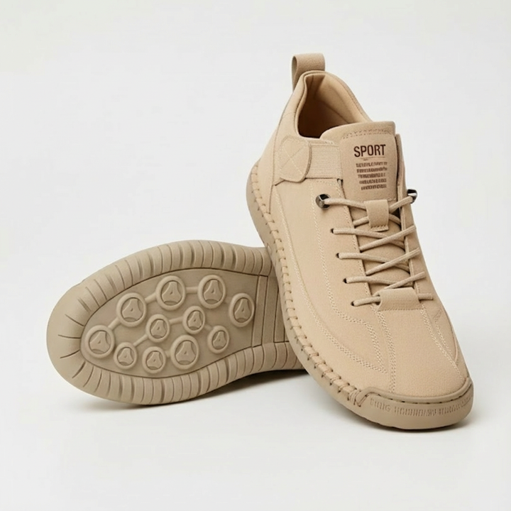Mia™ – Baskets orthopédiques confortables et sans douleur 1