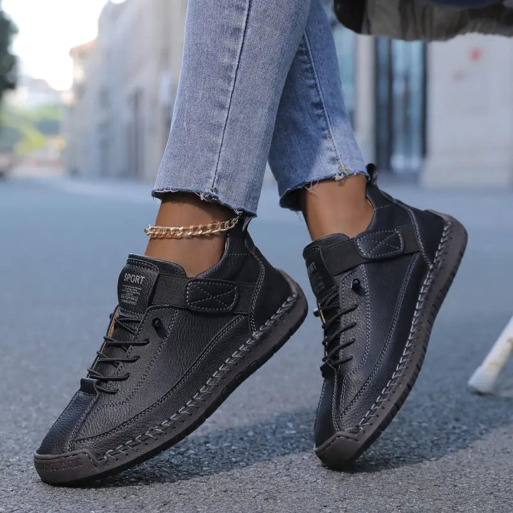 Mia™ – Baskets orthopédiques confortables et sans douleur 7