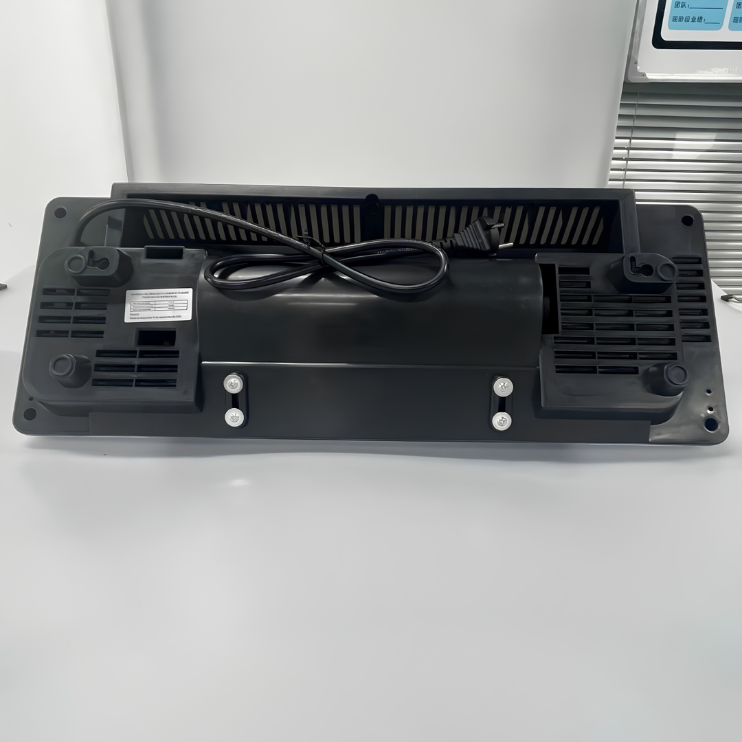 Mini refroidisseur d'air – Refroidissement portable sans installation 4