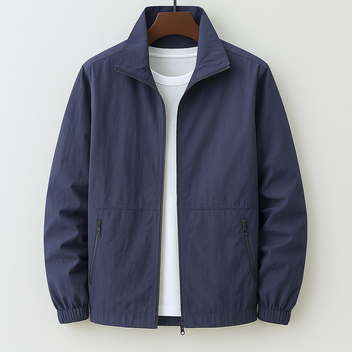 Adrian | Veste légère
