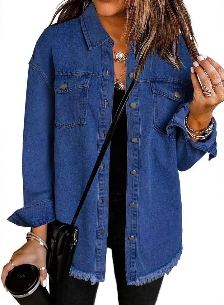 Ana™ Veste