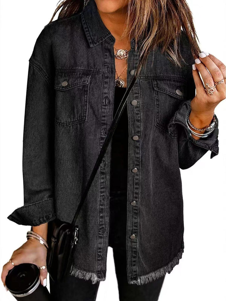 Ana™ Veste