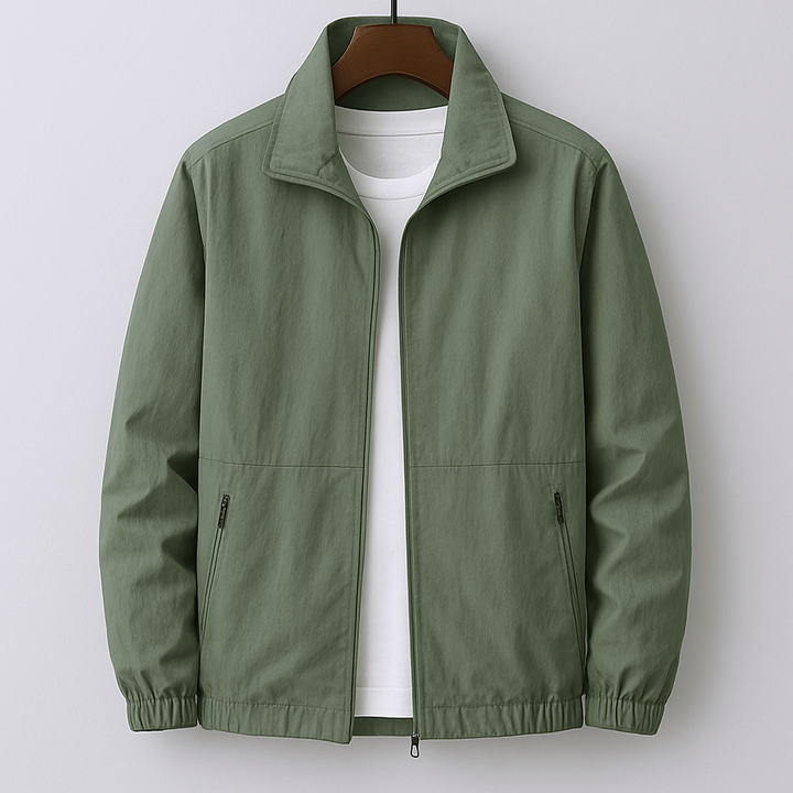 Adrian | Veste légère