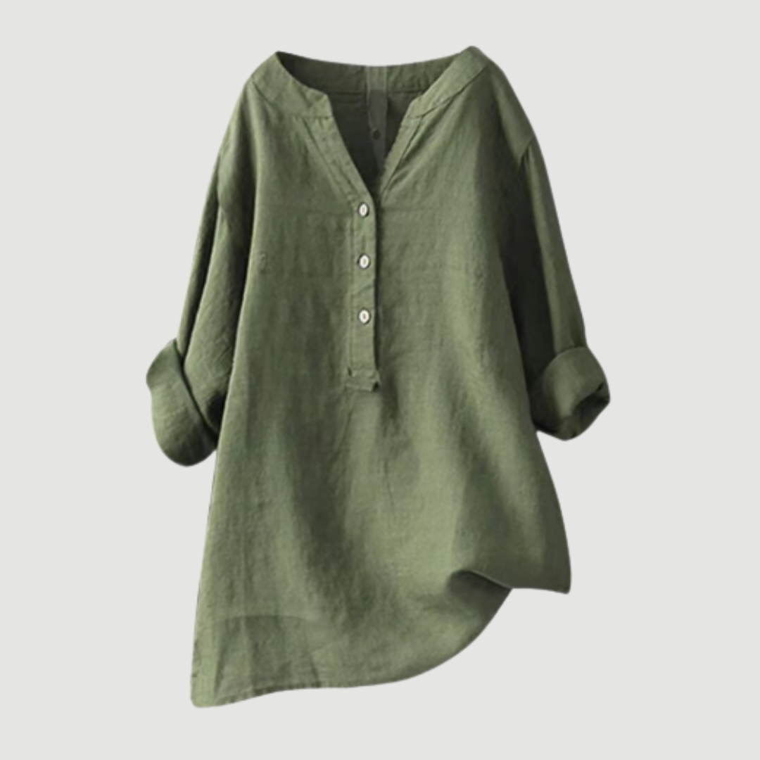 Aava™ | Pull Étreinte Accueillante