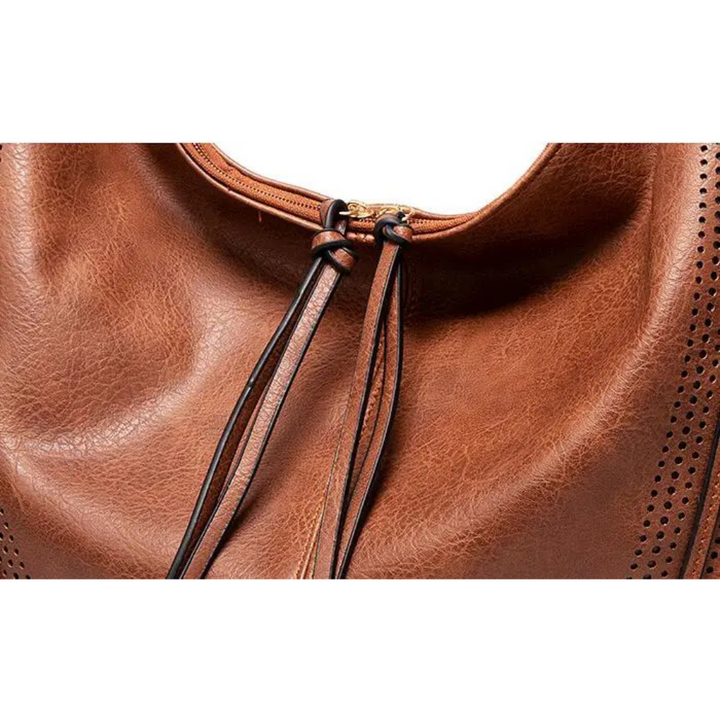 Polyvalence Classique de Minerva | Sac Vintage | Dernier jour de 80% de réduction !