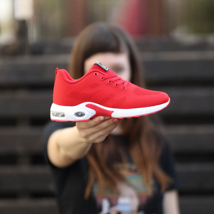 OrthoCare - chaussures ergonomiques pour soulager la douleur 4
