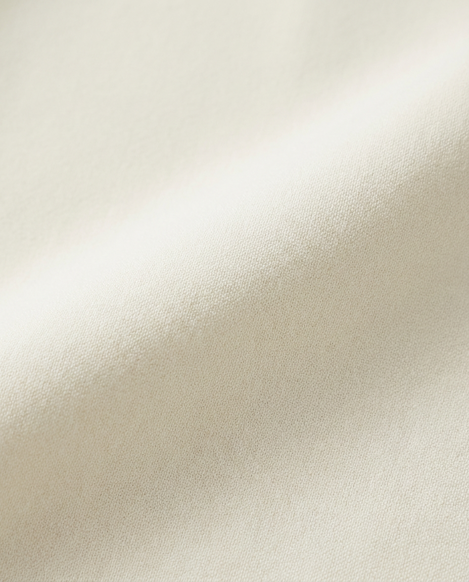 Pantalon élégant plissé pour homme | Coupe droite | Poches fonctionnelles | Idéal pour le travail et les occasions formelles 7