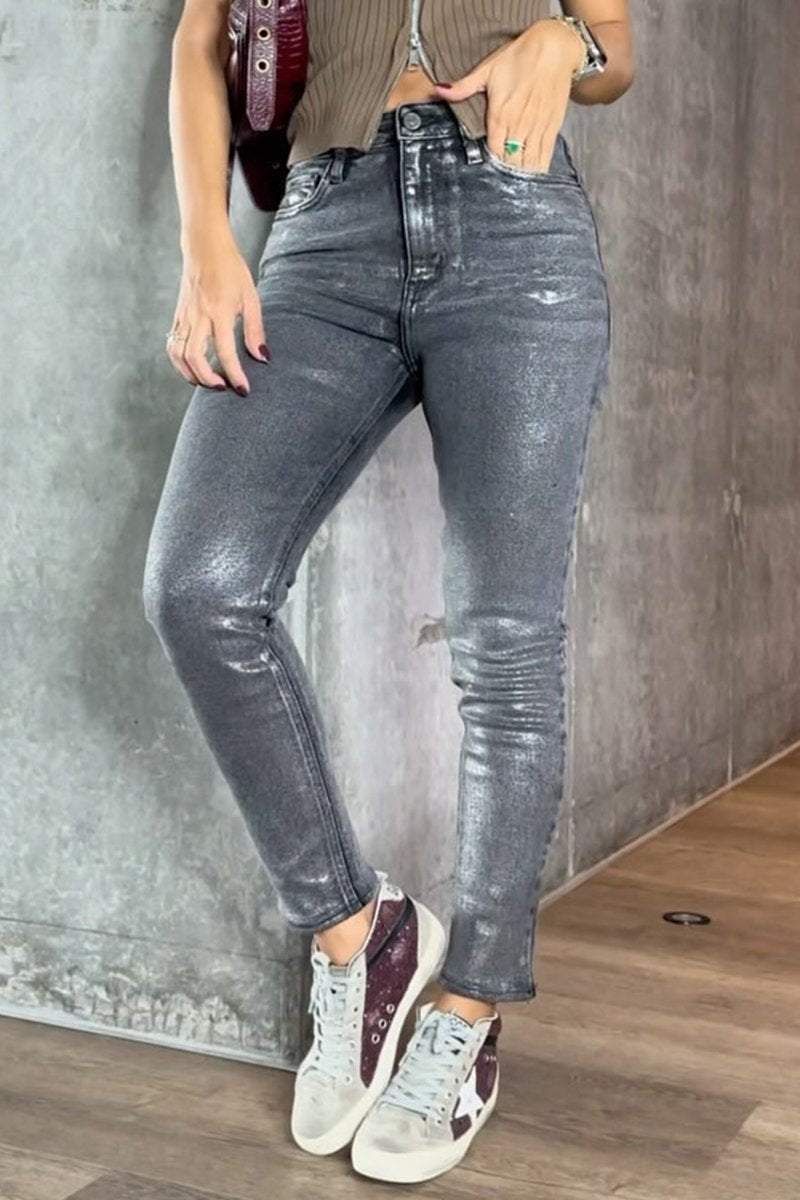 Pantalon pour femme | Coupe standard pour un usage quotidien