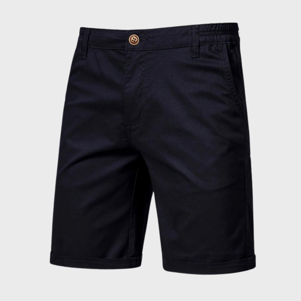 Patryk | Shorts décontractés pour hommes 5