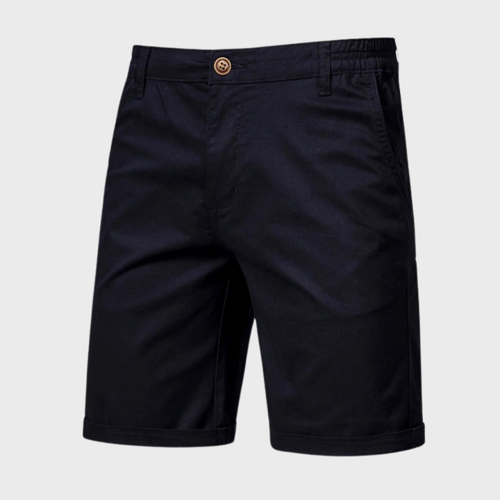 Patryk | Shorts décontractés pour hommes 5