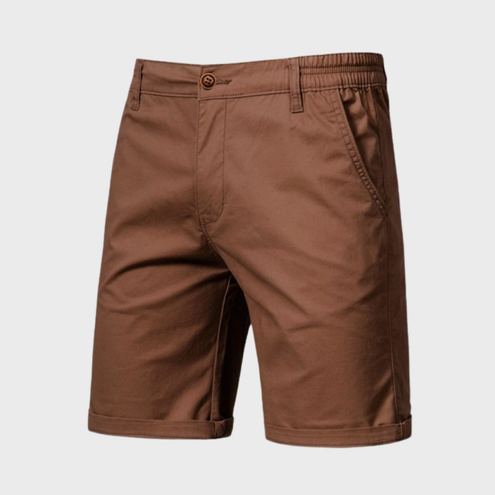 Patryk | Shorts décontractés pour hommes 6