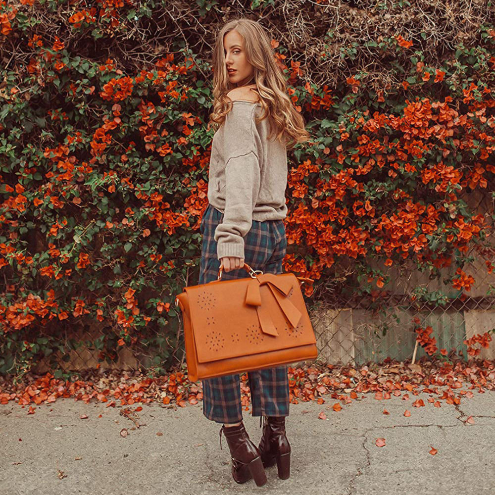 Sac Élégant de Grace | Dernier jour 80% de réduction !