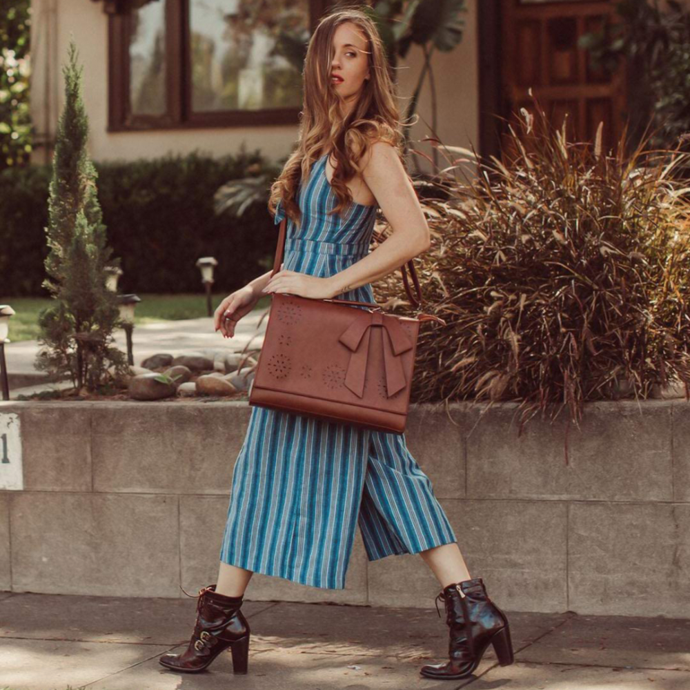 Sac Élégant de Grace | Dernier jour 80% de réduction !
