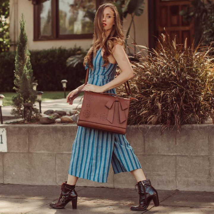 Sac Élégant de Grace | Dernier jour 80% de réduction !