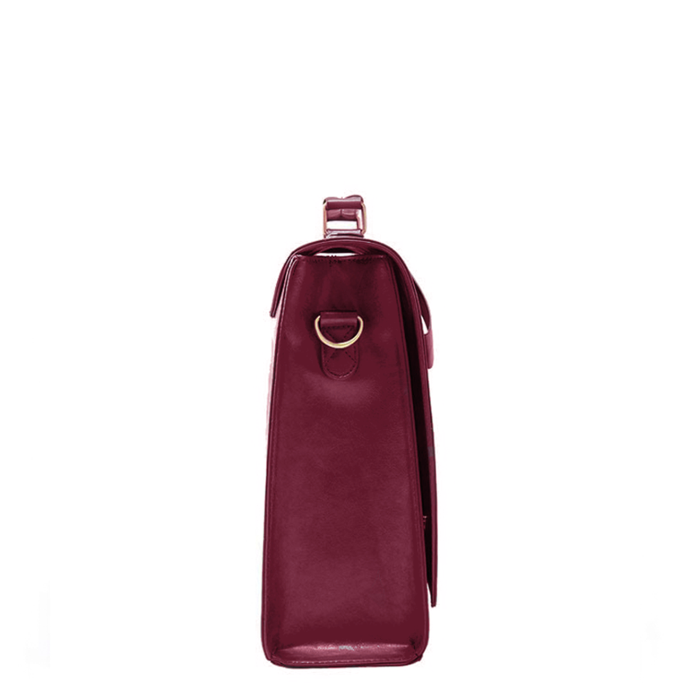 Sac Élégant de Grace | Dernier jour 80% de réduction !