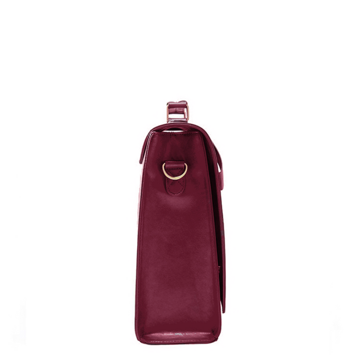 Sac Élégant de Grace | Dernier jour 80% de réduction !