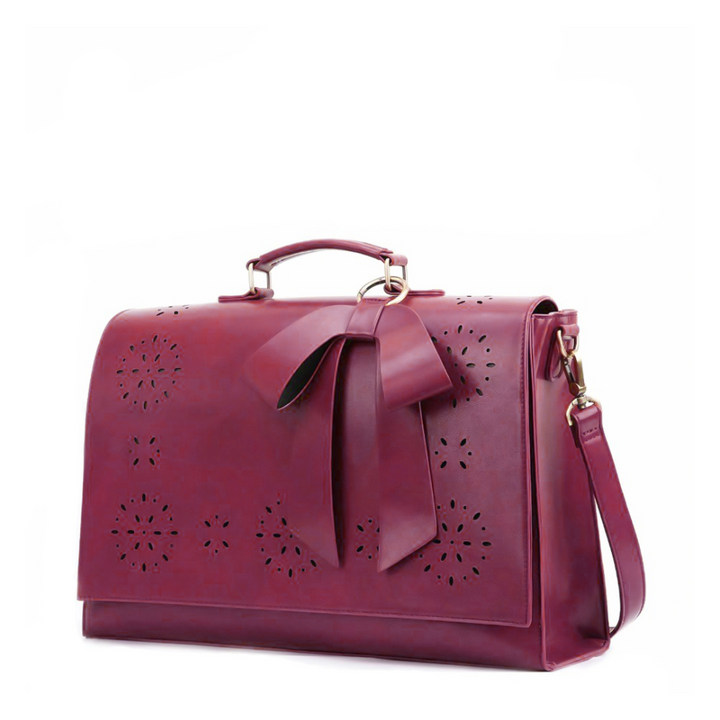 Sac Élégant de Grace | Dernier jour 80% de réduction !