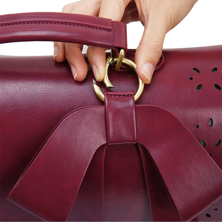 Sac Élégant de Grace | Dernier jour 80% de réduction !