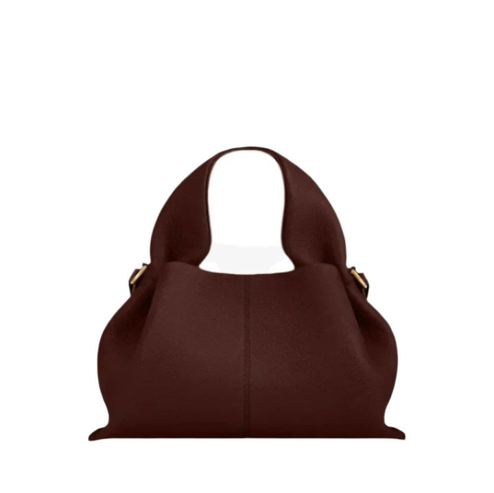 Noora™ | Resa