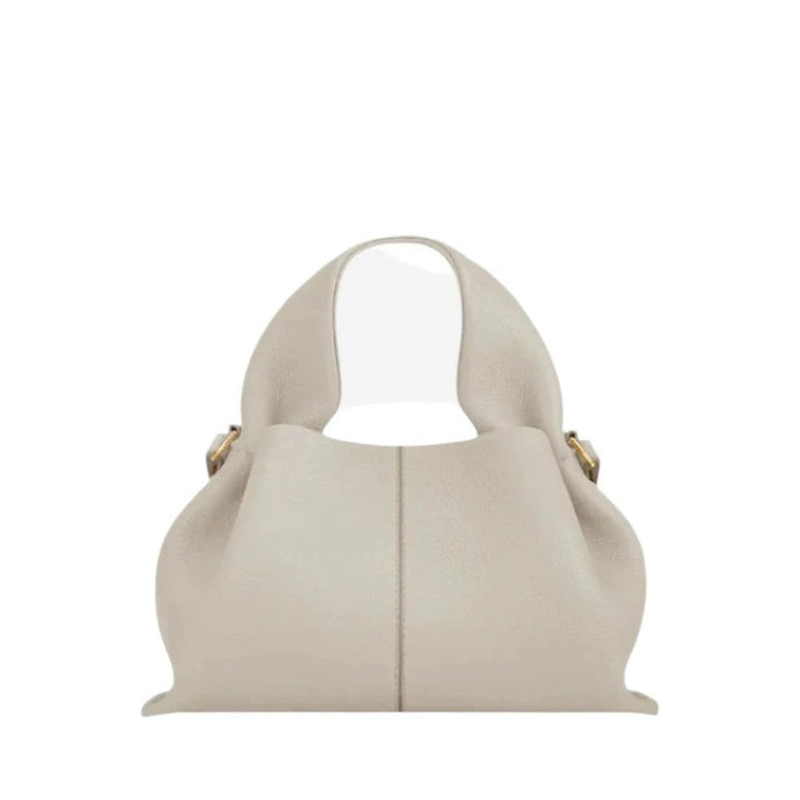 Noora™ | Resa