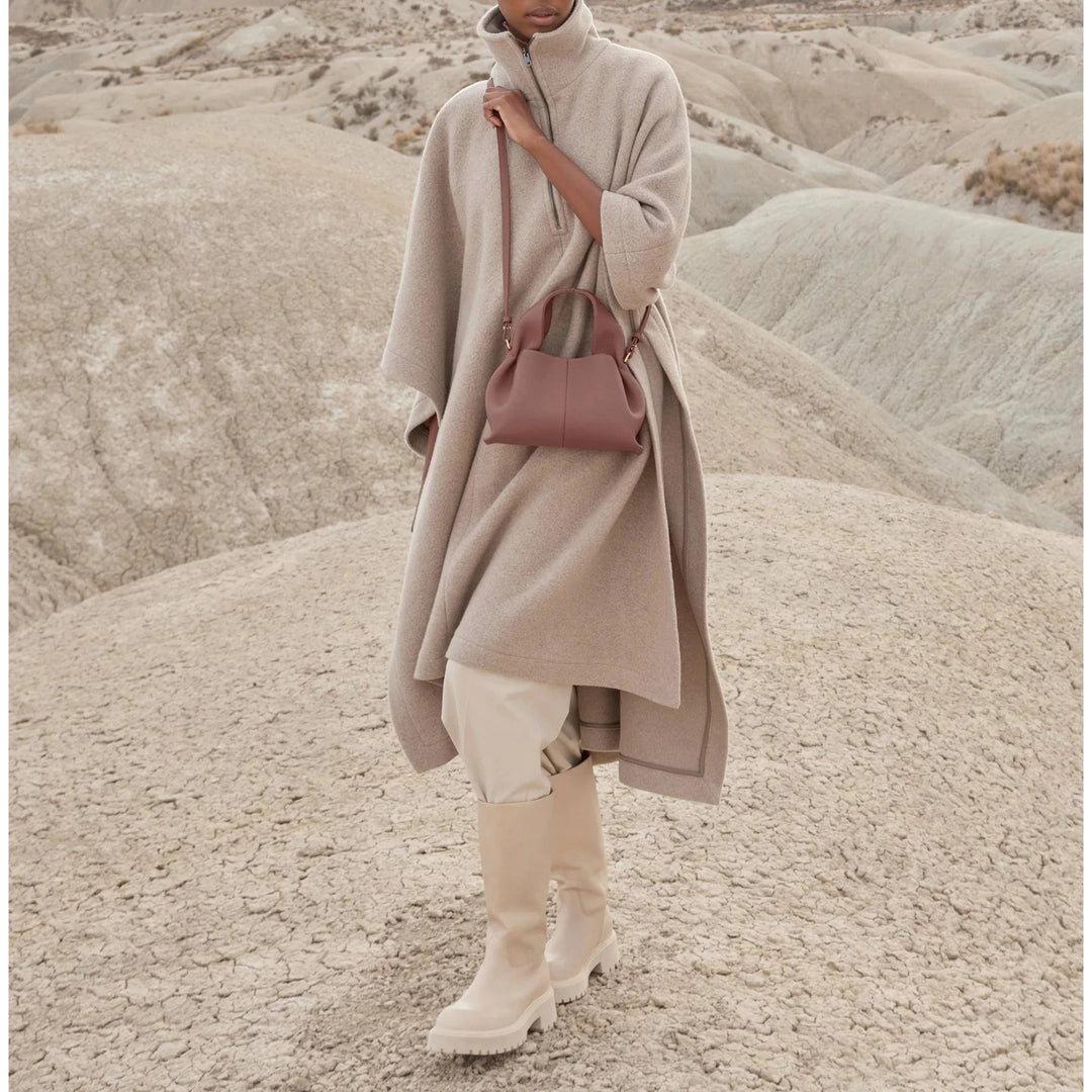 Noora™ | Resa
