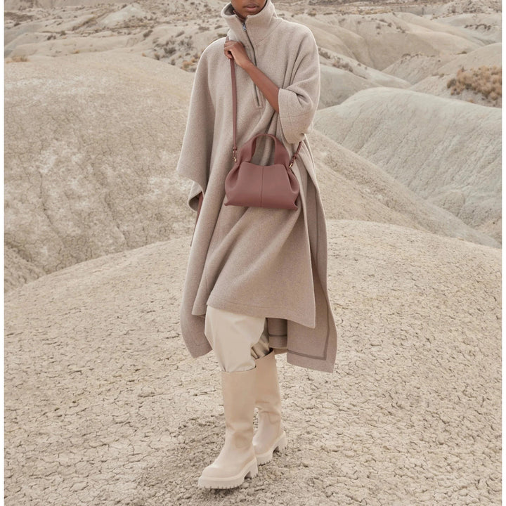 Noora™ | Resa