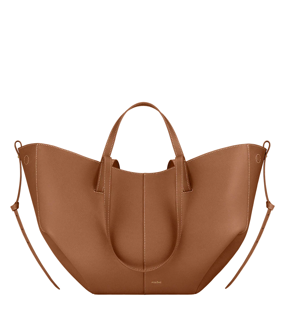 Polene bag 0