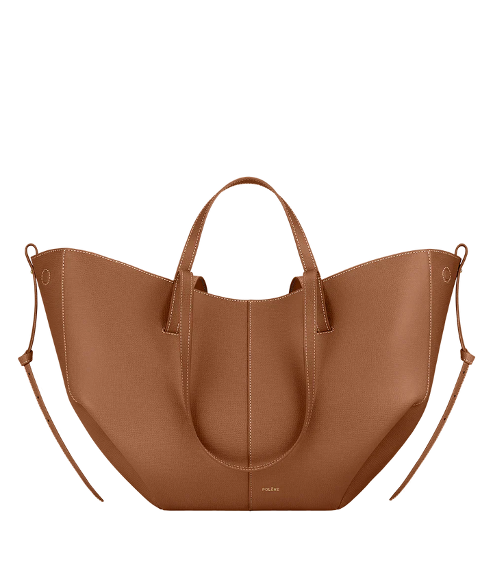 Polene bag 0