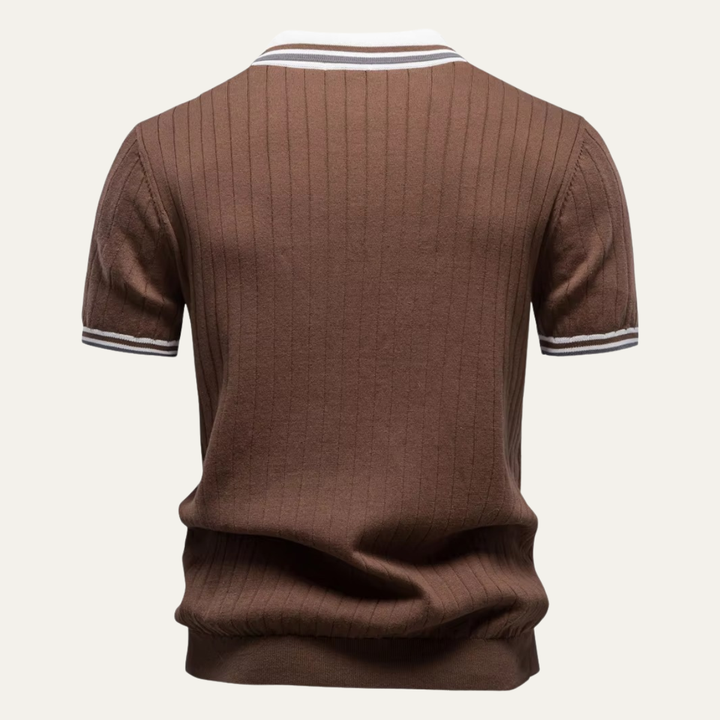 Polo Timberlake pour homme 2