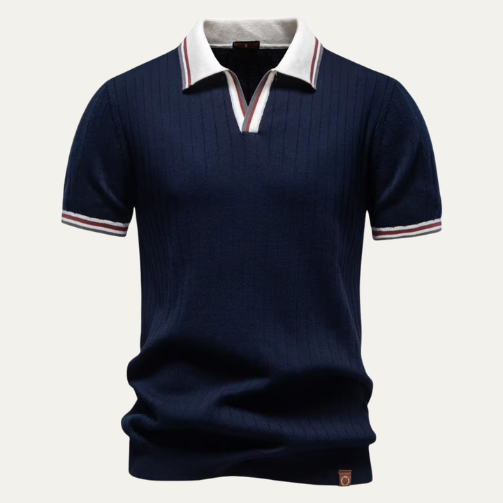 Polo Timberlake pour homme 5