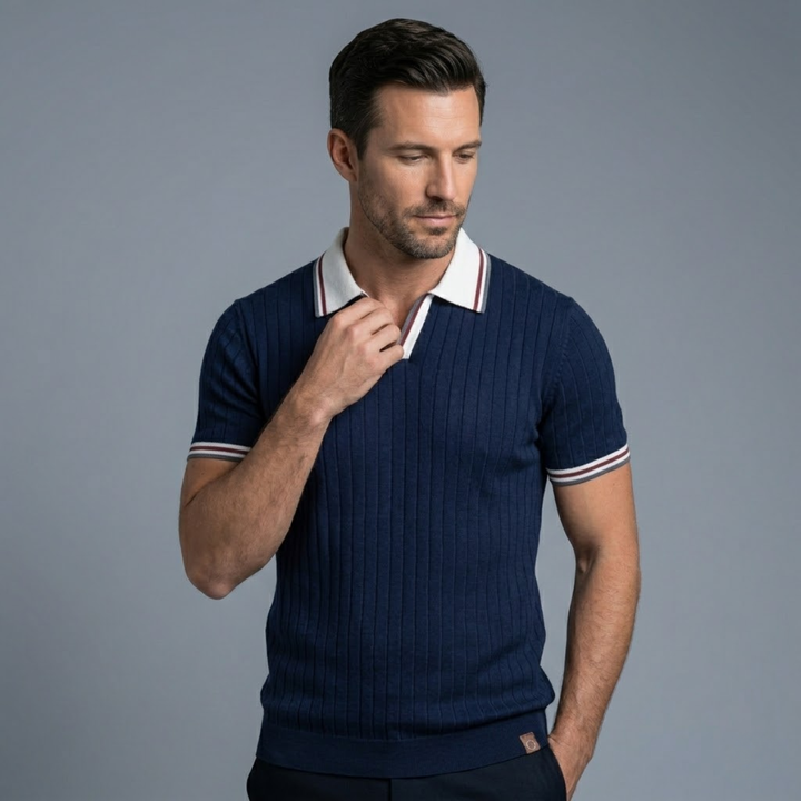 Polo Timberlake pour homme 6