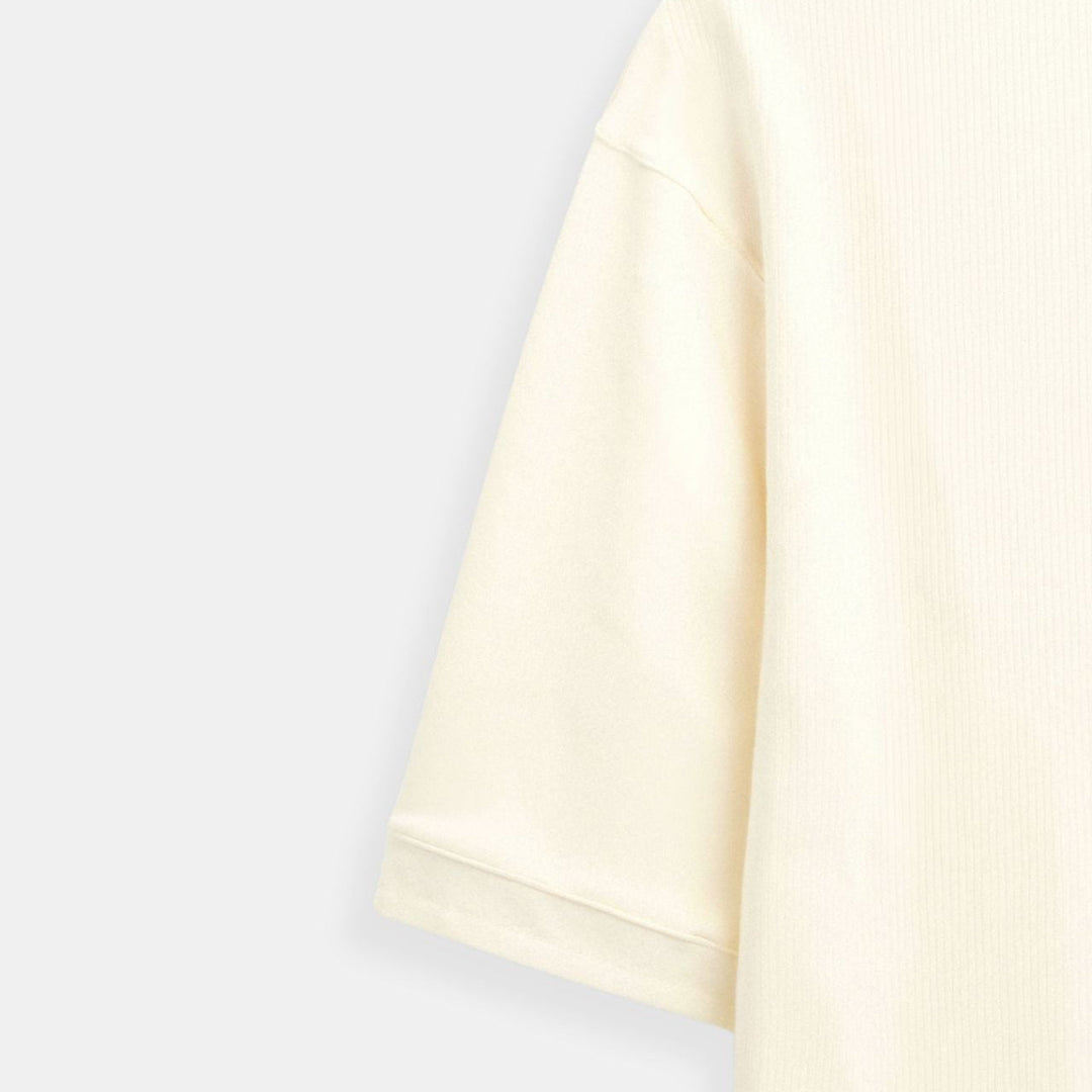 Polo homme à col V | Coupe classique 5