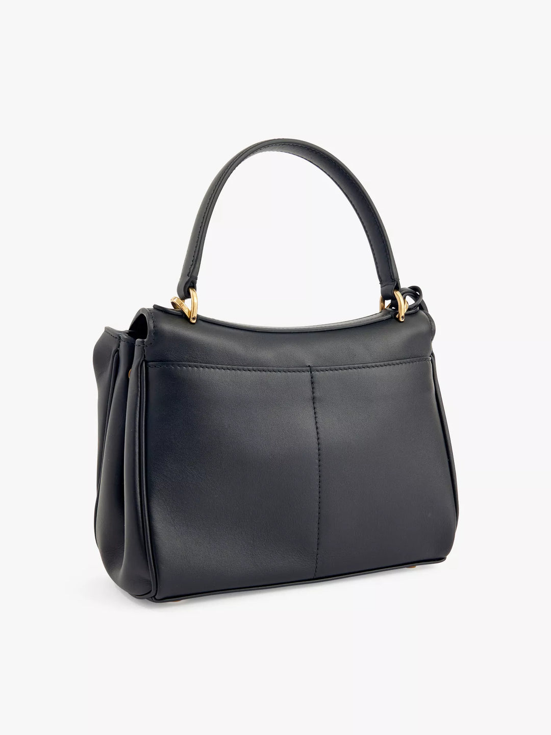 Noora™ | Sac Fiorenza