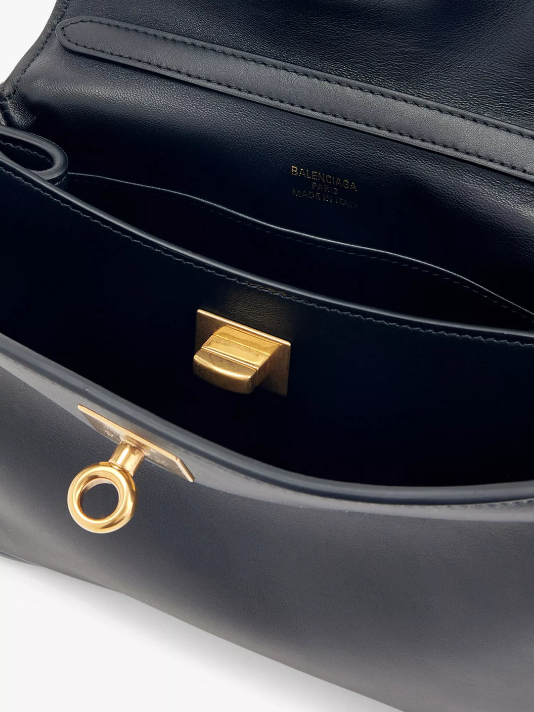 Noora™ | Sac Fiorenza