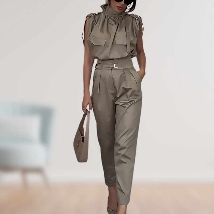 Jillian™ | Ensemble élégant 2 pièces
