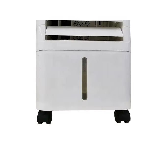 Rafraîchisseur d'air 3 en 1 Virello – Rafraîchit, humidifie et fait circuler l'air 5