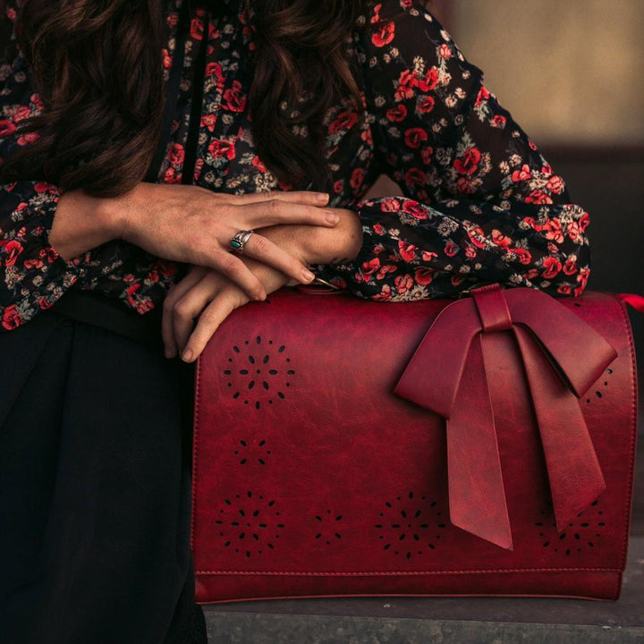 Sac Élégant de Grace | Dernier jour 80% de réduction !