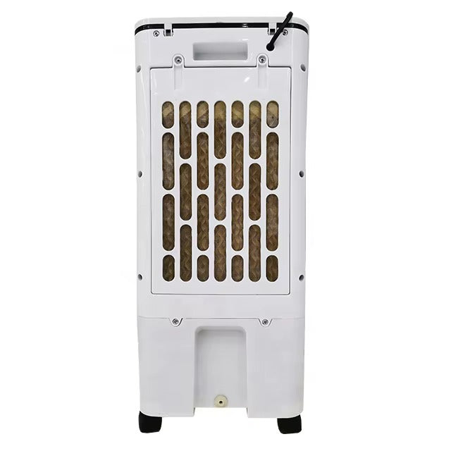 Refroidisseur d'air mobile sans installation avec fonction 3 en 1 6