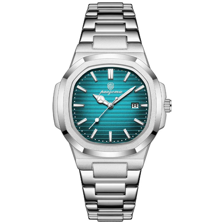 Rino – Montre-bracelet élégante 3