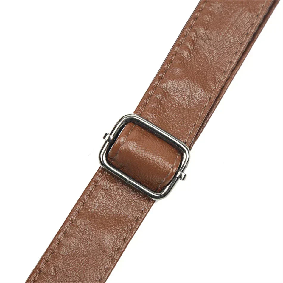 Olivia™ Vintage Charm | Sac à main zippé Luxe Doux