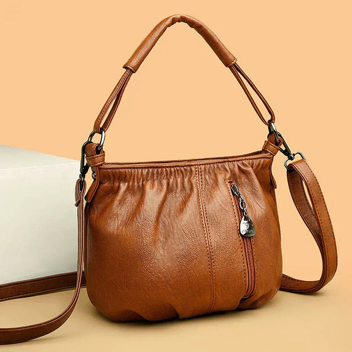 Noora™ | Sac à main à plusieurs couches