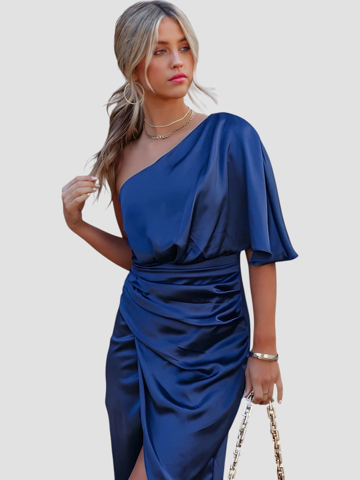 Alicia™ | Elegante Jurk