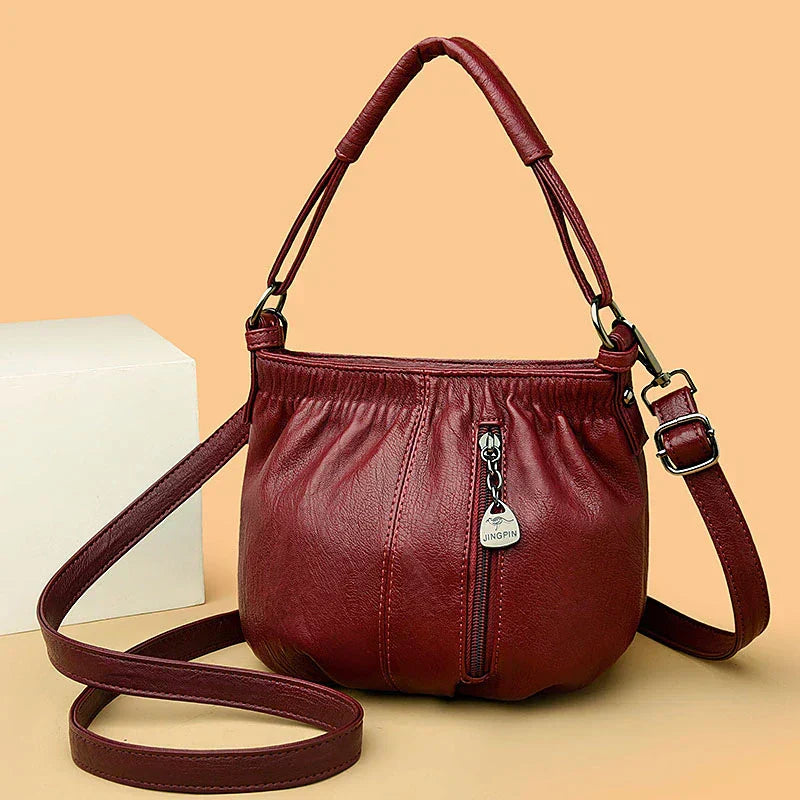 Noora™ | Sac à main à plusieurs couches