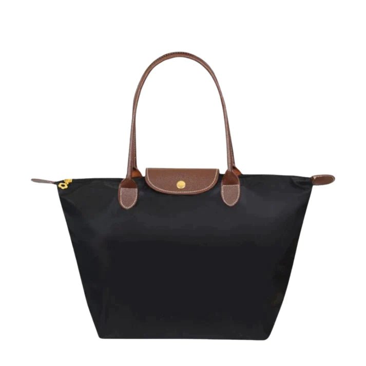 Sac à bandoulière rigide pour femme 0