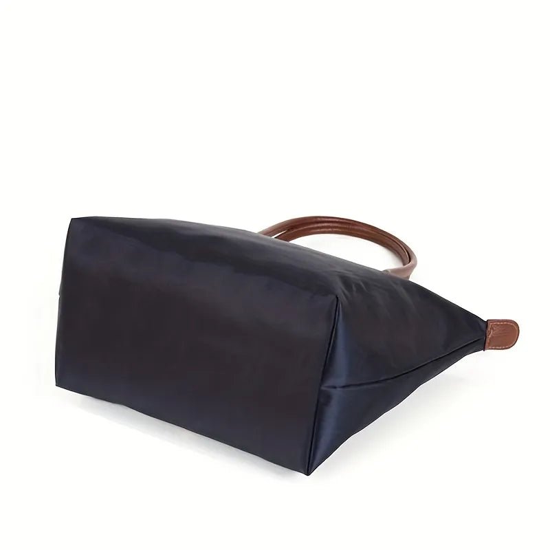 Sac à bandoulière rigide pour femme 2