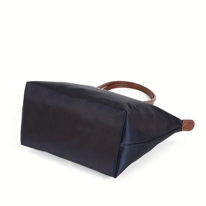 Sac à bandoulière rigide pour femme 2