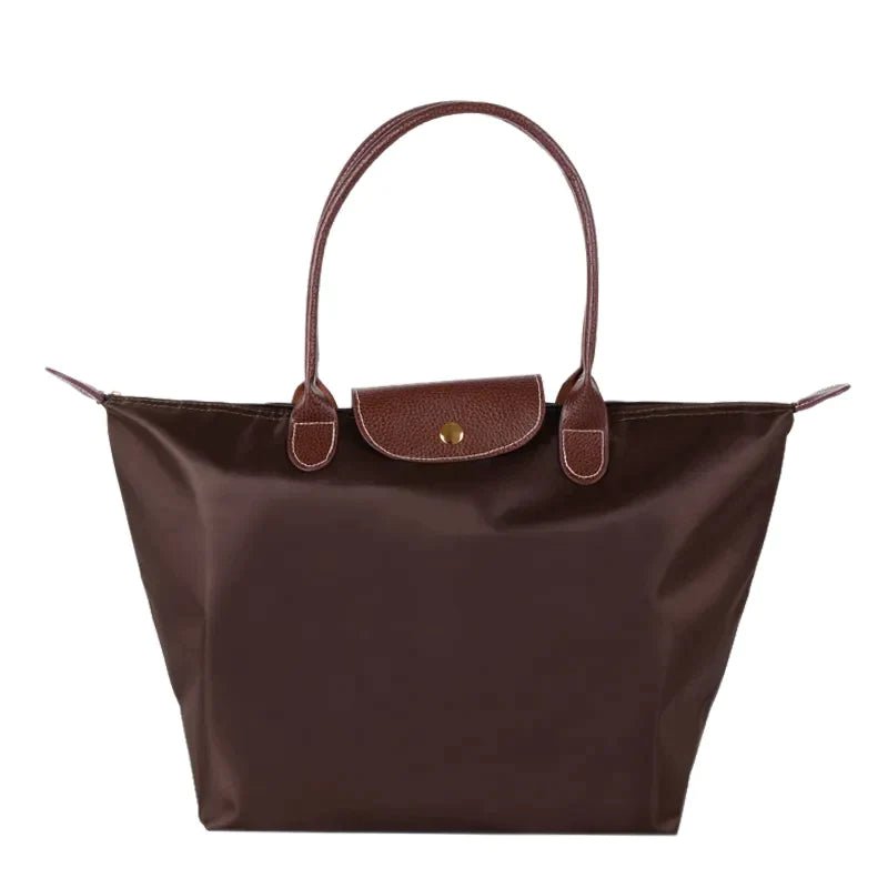 Sac à bandoulière rigide pour femme 3
