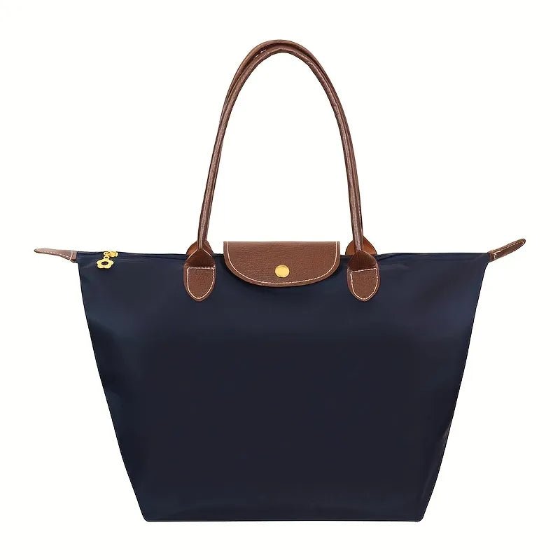 Sac à bandoulière rigide pour femme 4