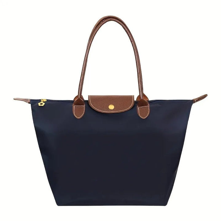 Sac à bandoulière rigide pour femme 4