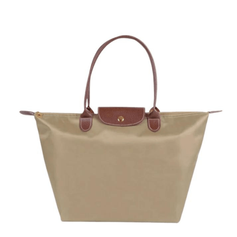 Sac à bandoulière rigide pour femme 5